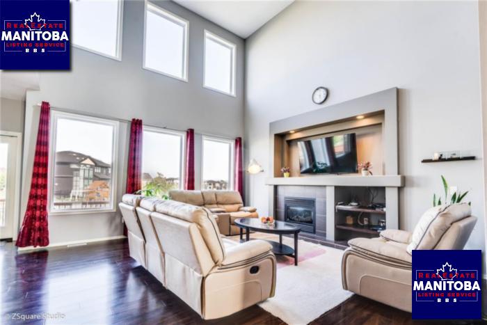 Property 132 Bluemeadow Rd img1