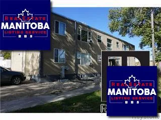4 523 Osborne St, Winnipeg