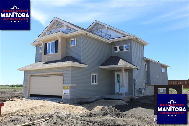 Property 40 Atlas Cr Main image