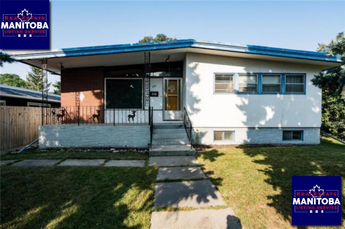 Property 101 Champlain St Main image