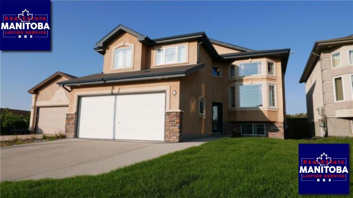 Property 5 Raphael St Main image