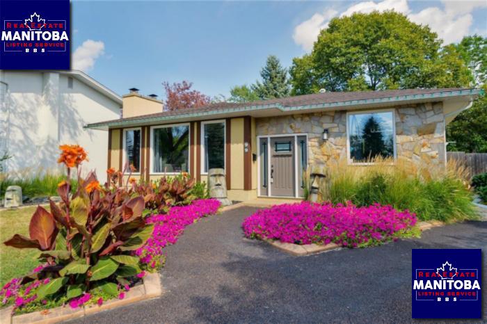 Property 99 Cormorant Bay Main image