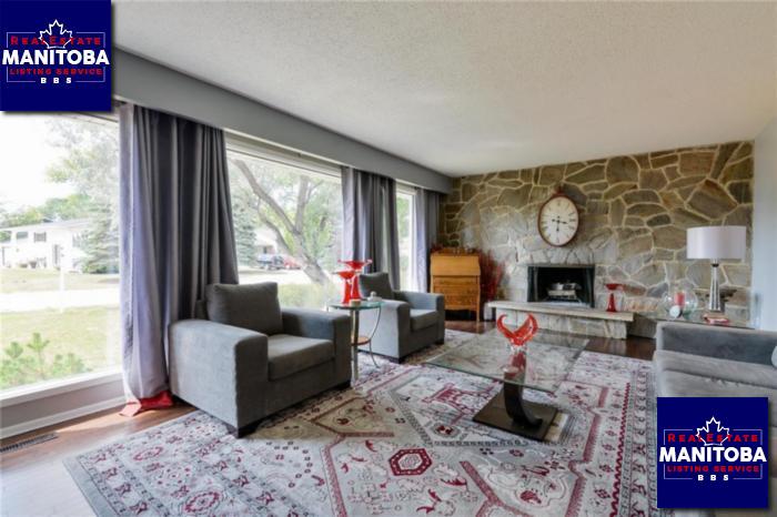 Property 99 Cormorant Bay img1