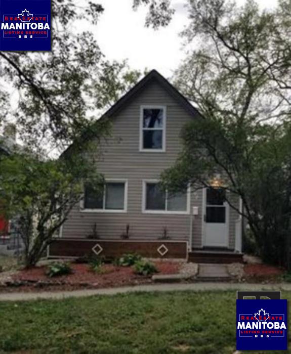 Property 94 Inkster Blvd Main image