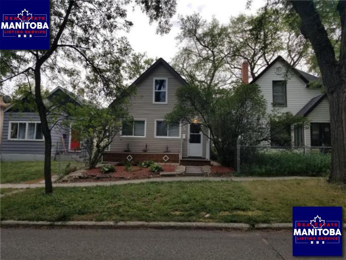 Property 94 Inkster Blvd img1