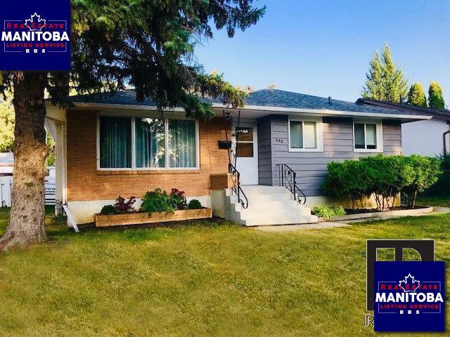 Property 305 Westwood Dr Main image