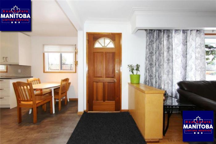 Property 305 Westwood Dr img1