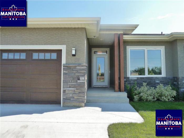 Property 67 Berkeley Be Main image