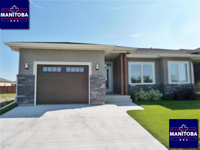 Property 67 Berkeley Be img1