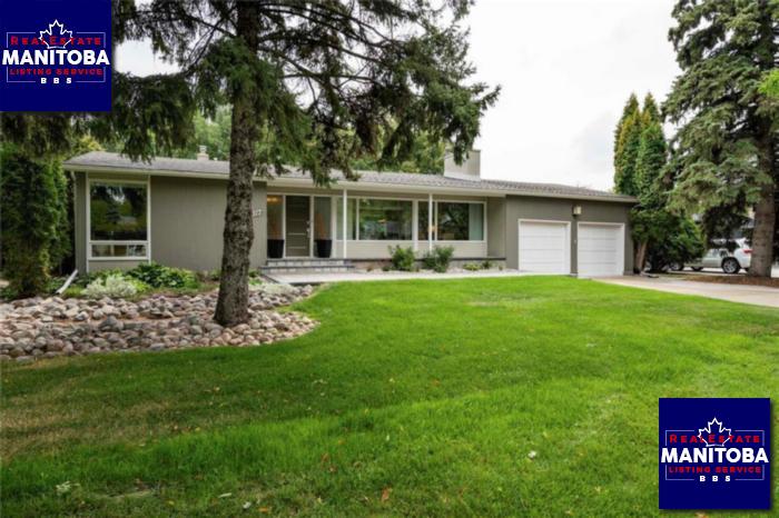 Property 317 Park Blvd Main image