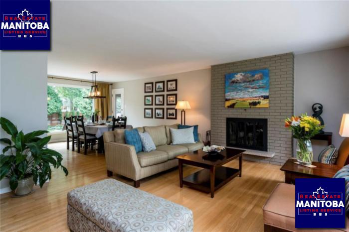 Property 317 Park Blvd img1