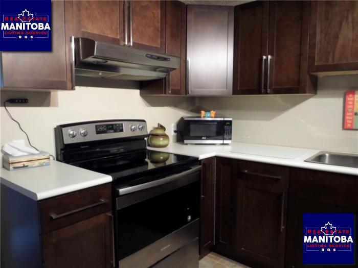 Property 220 Regent Ave E img1