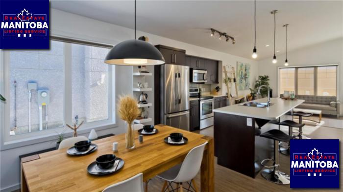 Property 64 Berkeley Be img1