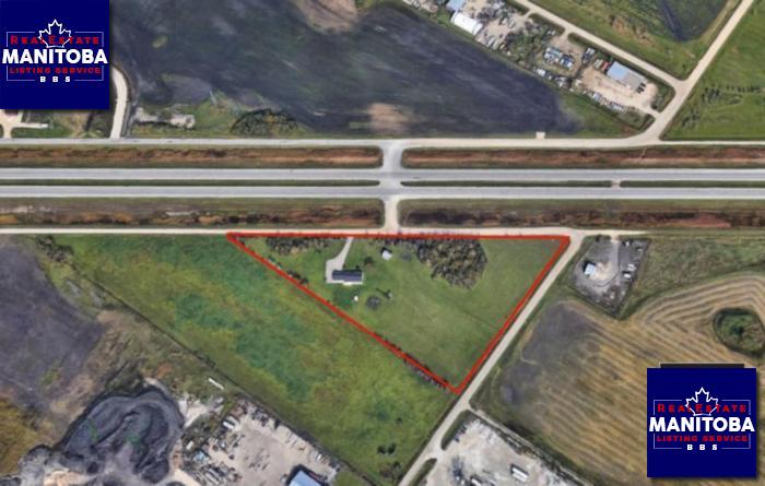 Property 130 Garden View Dr Main image