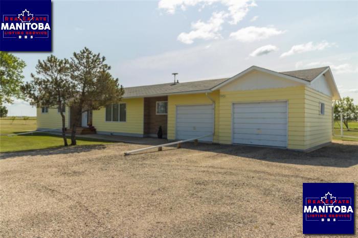 Property 130 Garden View Dr img1