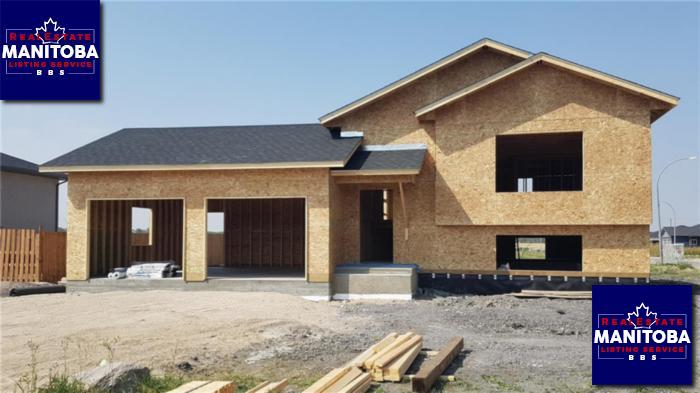 Property 58 Amberfield Dr Main image