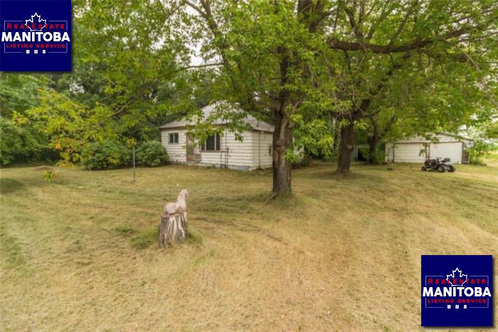 Property 10093 Rd 81n Rd Main image