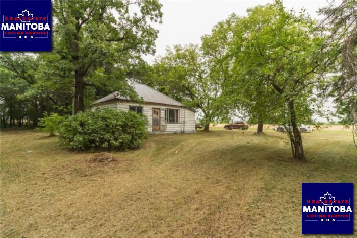 Property 10093 Rd 81n Rd img1