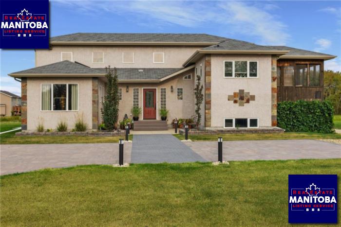 Property 1575 Liberty St S Main image