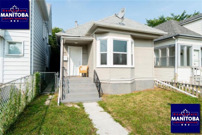 Property 220 Queen St Main image