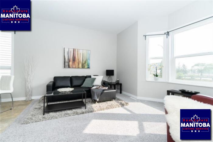 Property 220 Queen St img1