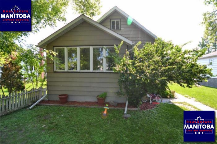 Property 375 Rutland St Main image