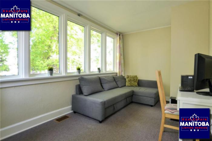 Property 375 Rutland St img1