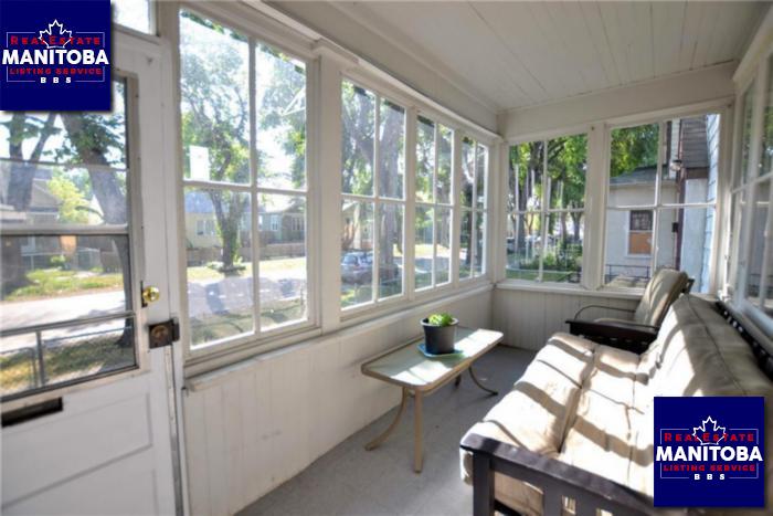 Property 600 Lipton St img1