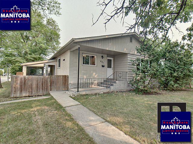 Property 621 Avila Ave Main image