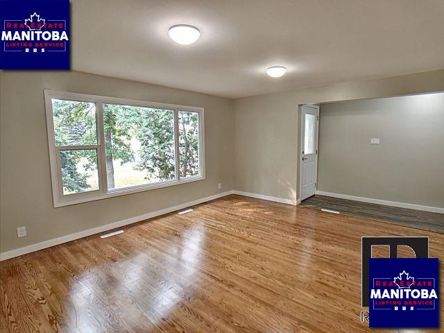 Property 621 Avila Ave img1