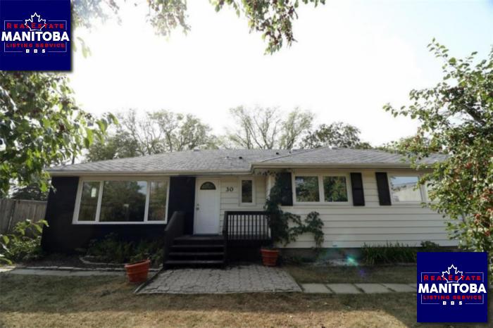 Property 30 First St S Main image