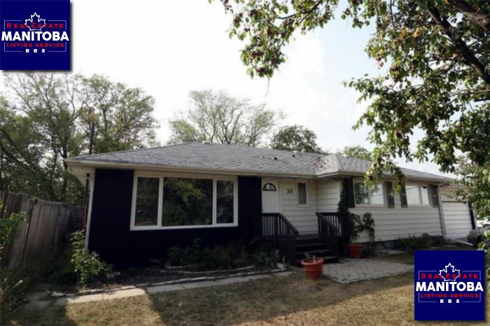 Property 30 First St S img1