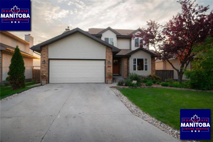 Property 158 Tweedsmuir Rd img1