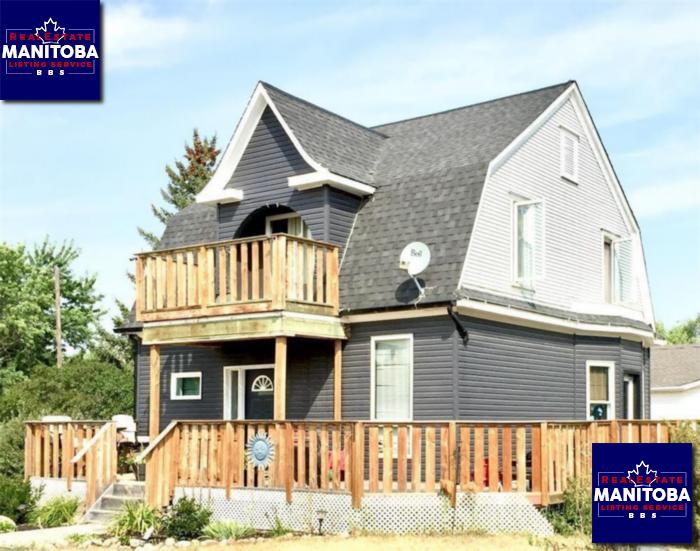 Property 135 Boundary St Main image