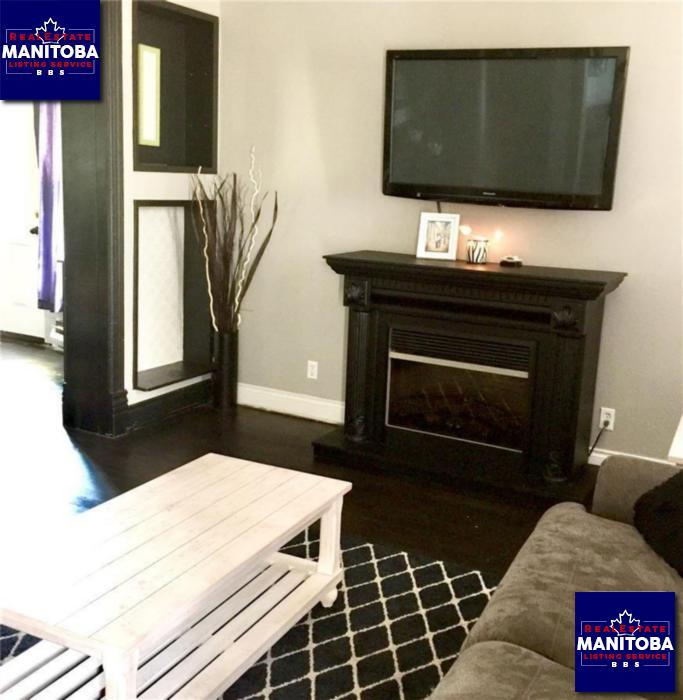 Property 135 Boundary St img1