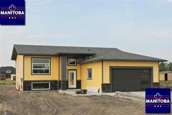 Property 39 Amberfield Dr Main image