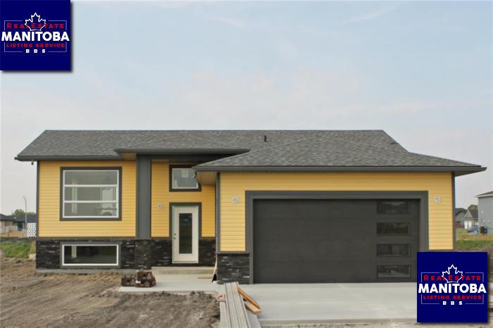 Property 39 Amberfield Dr img1