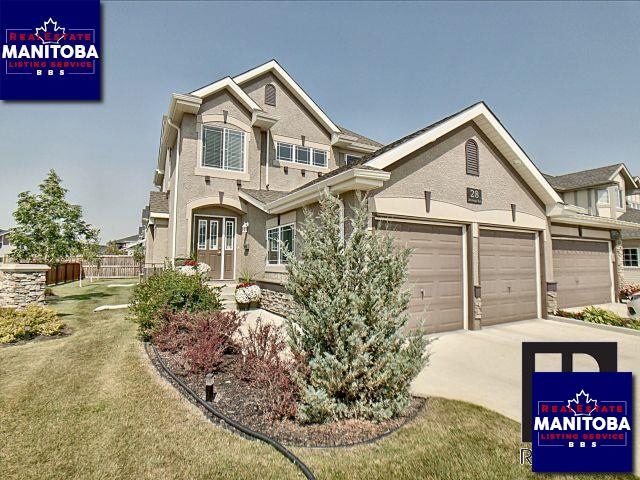 Property 28 250 Amber Trl Main image