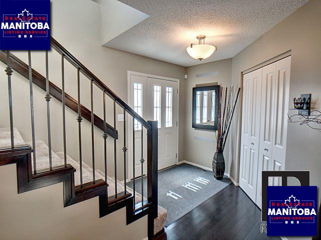 Property 28 250 Amber Trl img1