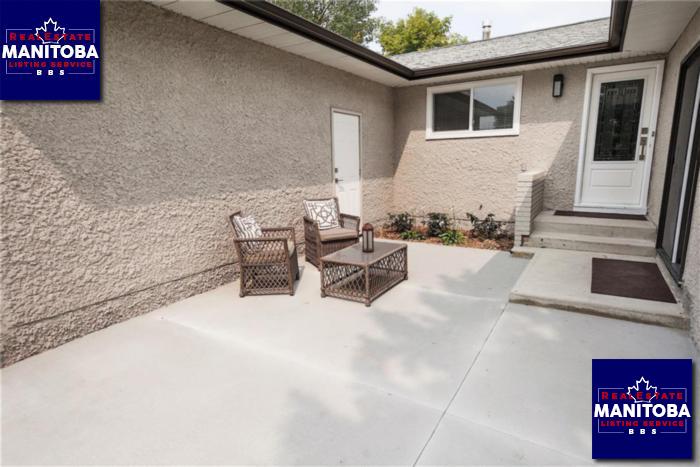 Property 3 Selwood Ave img1