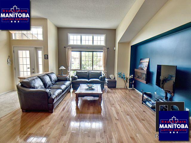 Property 53 Tallgrass Cr img1