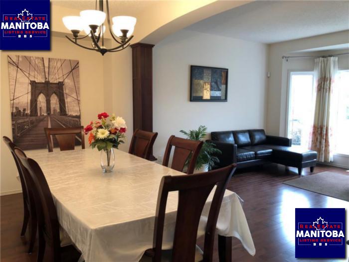 Property 146 Kingfisher Cr img1