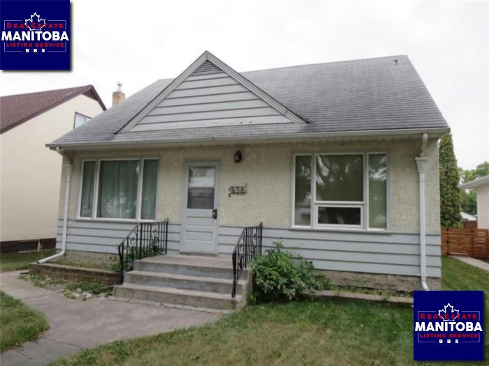 Property 638 Matheson Ave Main image