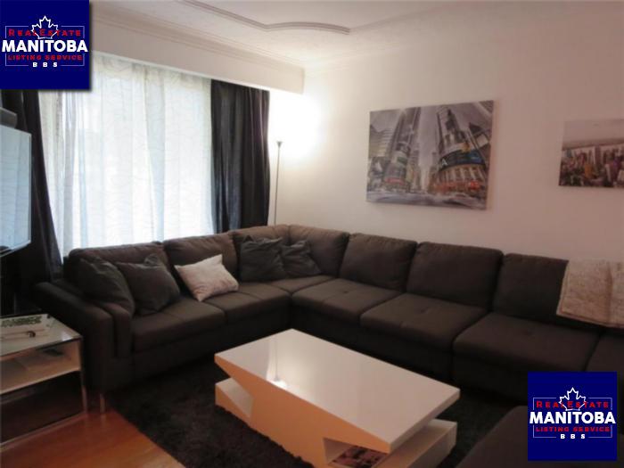 Property 638 Matheson Ave img1