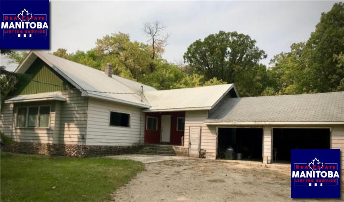 Property 3037 Road 78 Rd Main image