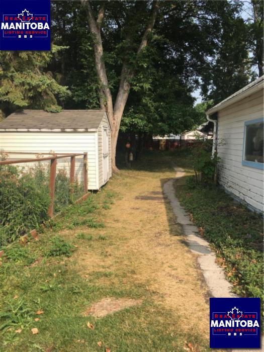 Property 115 Berrydale Ave img1