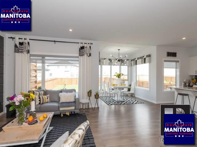 Property 11 Beachgrove Crt img1