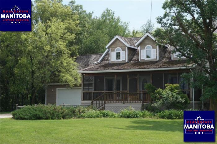 Property 1156 Peel Rd Main image