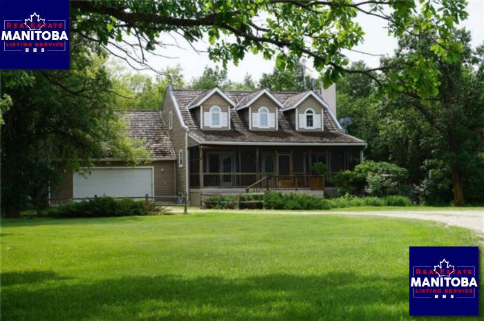 Property 1156 Peel Rd img1