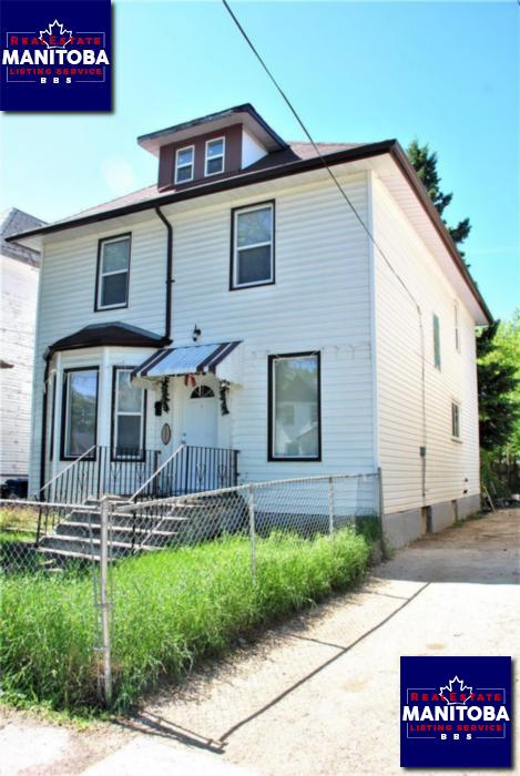 Property 482 Alfred Ave img1